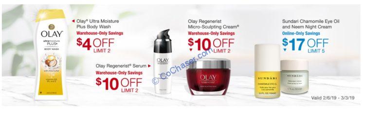 Costco-Coupon-02-2019-25