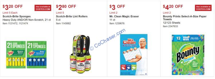 Costco-Coupon-02-2019-26