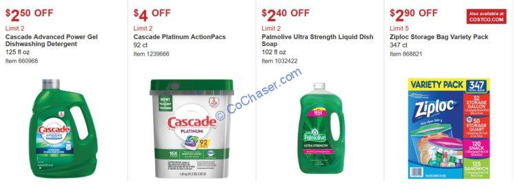 Costco-Coupon-02-2019-29