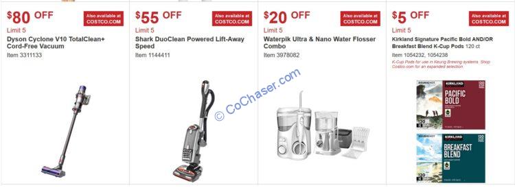Costco-Coupon-02-2019-3