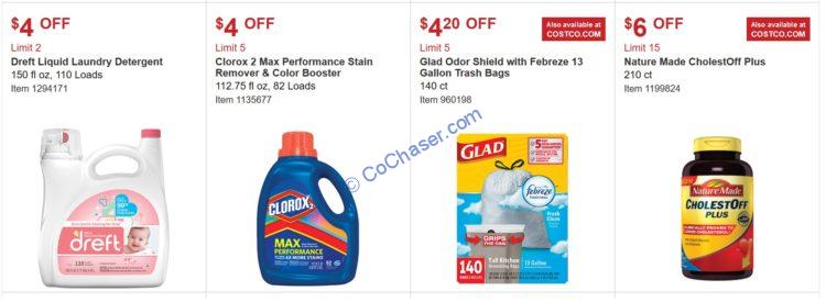 Costco-Coupon-02-2019-30