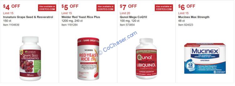 Costco-Coupon-02-2019-31