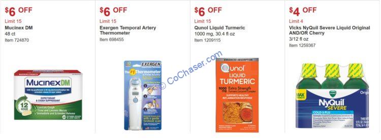 Costco-Coupon-02-2019-32