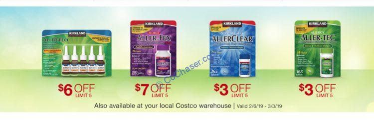 Costco-Coupon-02-2019-33