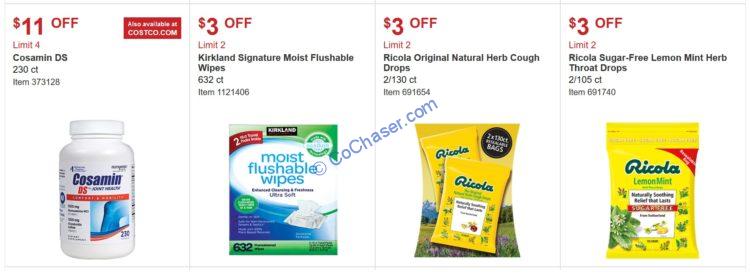 Costco-Coupon-02-2019-35