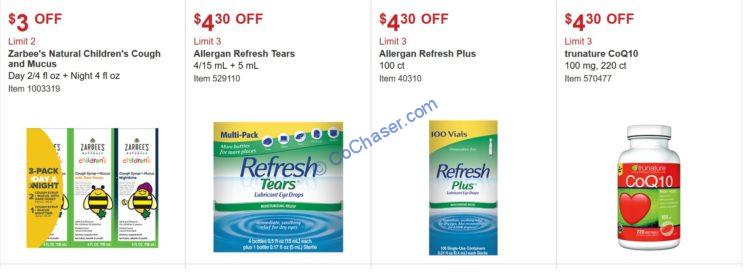 Costco-Coupon-02-2019-36