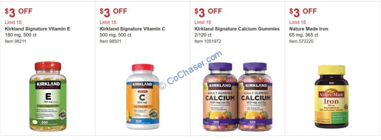 Costco-Coupon-02-2019-37