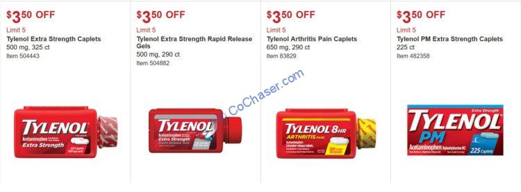 Costco-Coupon-02-2019-39