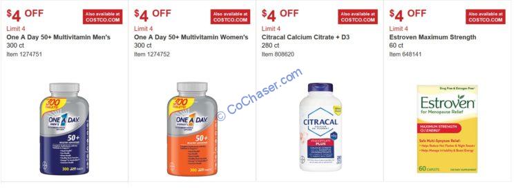 Costco-Coupon-02-2019-40