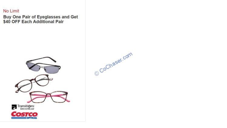 Costco-Coupon-02-2019-41