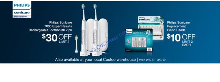 Costco-Coupon-02-2019-42