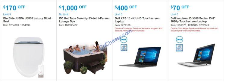 Costco-Coupon-02-2019-44