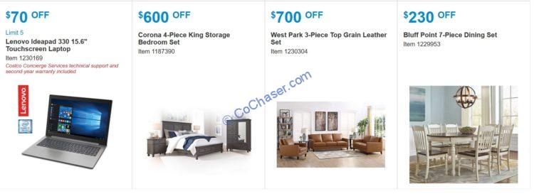 Costco-Coupon-02-2019-45