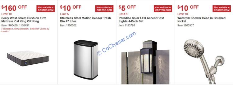 Costco-Coupon-02-2019-5