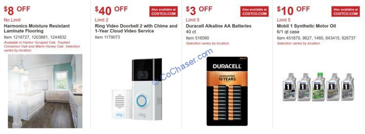 Costco-Coupon-02-2019-6