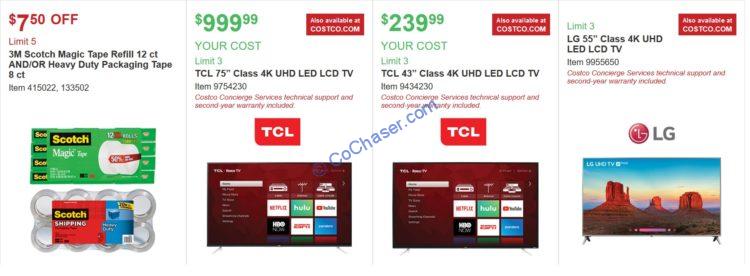 Costco-Coupon-02-2019-7