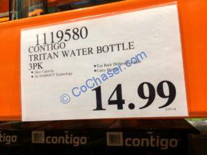 Costco-1119580-Contigo-Tritan-Water-Bottle-tag