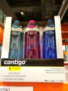 Costco-1119580-Contigo-Tritan-Water-Bottle1