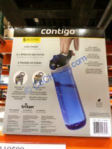 Costco-1119580-Contigo-Tritan-Water-Bottle4