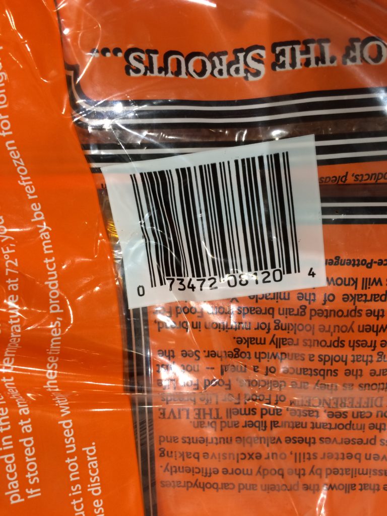 Costco1124852Food CostcoChaser