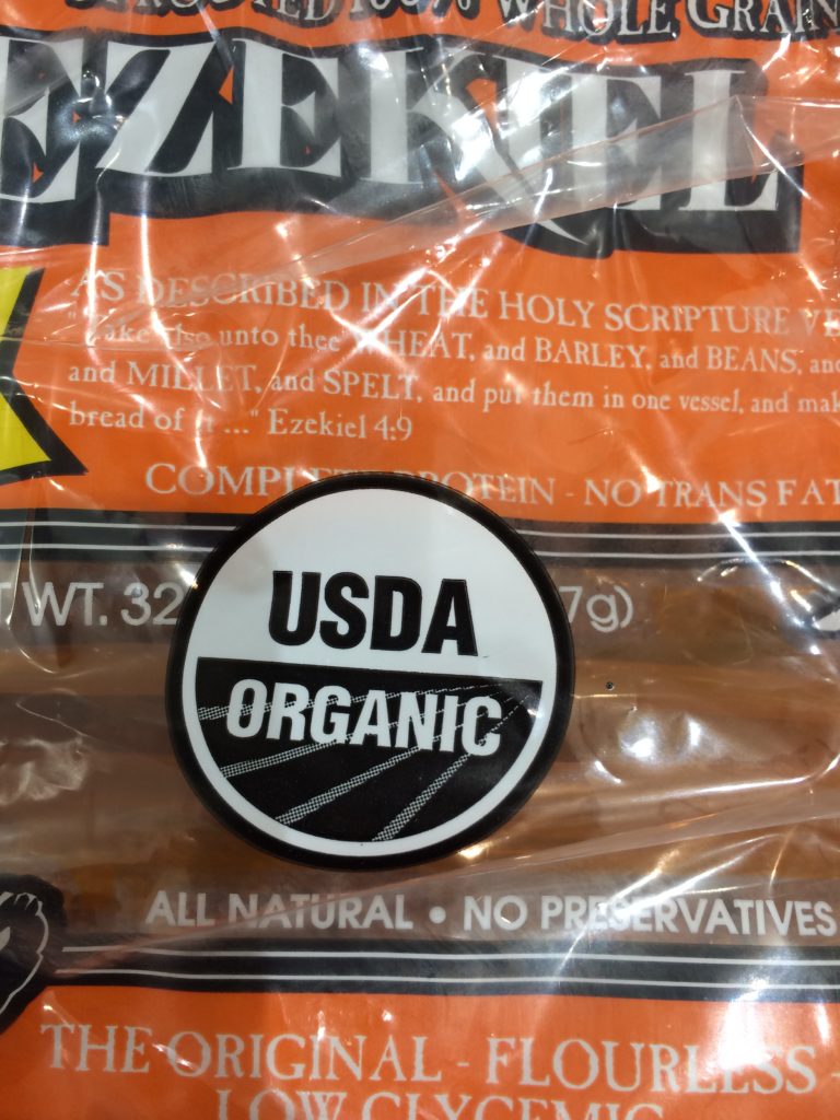 Costco1124852Food CostcoChaser