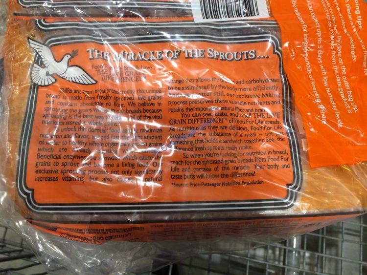 Costco1124852Food CostcoChaser