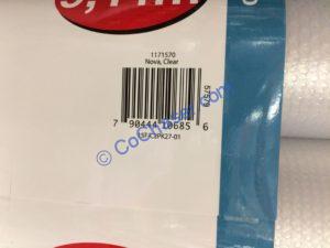 Costco-1171570- Con-Tact-Shelf-Liner-bar