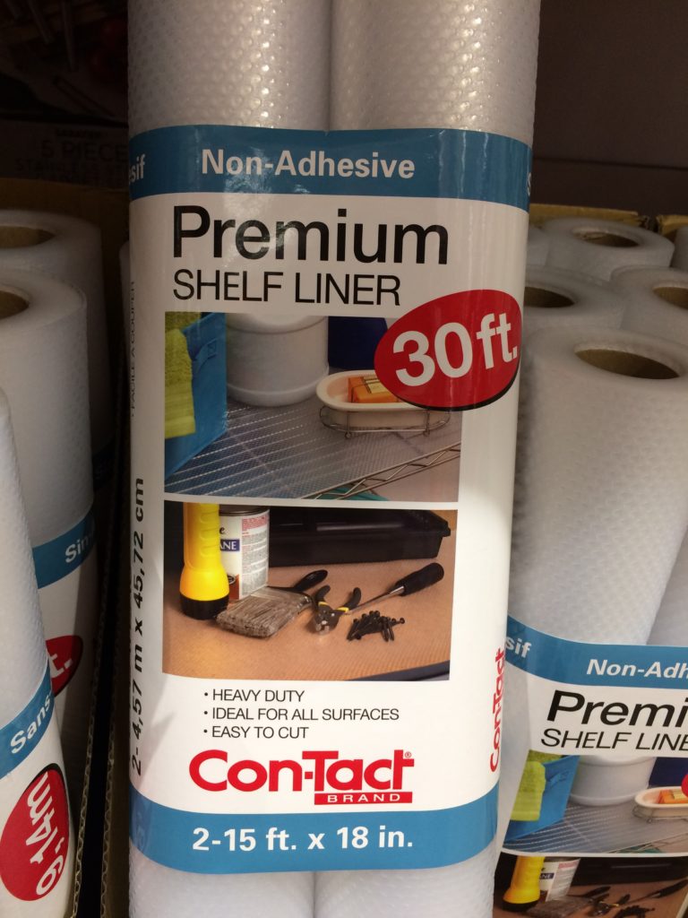 Costco1171570 ConTactShelfLinername CostcoChaser