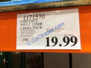 Costco-1171570- Con-Tact-Shelf-Liner-tag