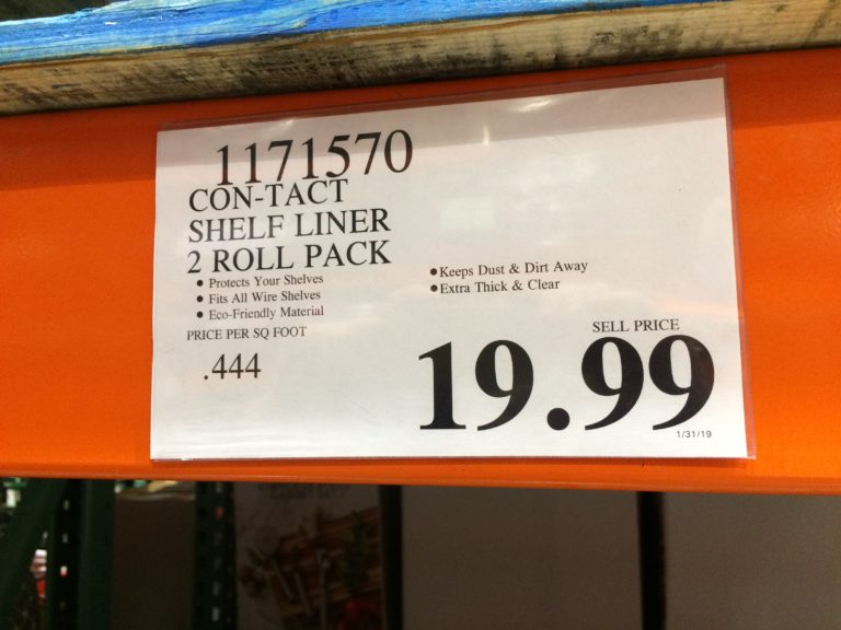 Costco1171570 ConTactShelfLinertag CostcoChaser