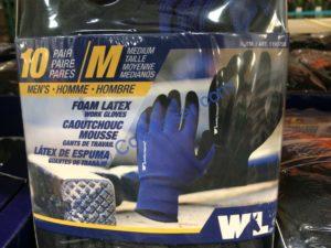 Costco-1193758-Wells-Lamont-Foam-Latex-Work-Gloves2