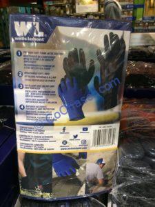 Costco-1193758-Wells-Lamont-Foam-Latex-Work-Gloves3