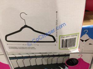 Costco-1193759-Flocked-Non-Slip-Hangers-50pack-size
