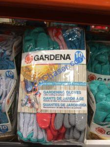 Costco-1193763-Gardena-Latex-Gardening-Gloves1