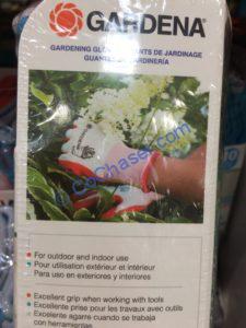Costco-1193763-Gardena-Latex-Gardening-Gloves2