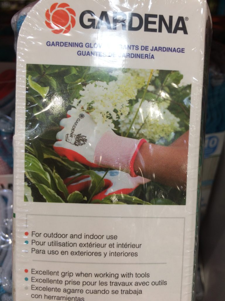 Costco1193763GardenaLatexGardeningGloves2 CostcoChaser