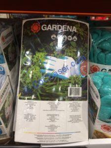 Costco-1193763-Gardena-Latex-Gardening-Gloves3