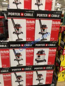 Costco-1193784-Porter-Cable-5G-Stainless-Steel-Wet-Dry-Vacuum