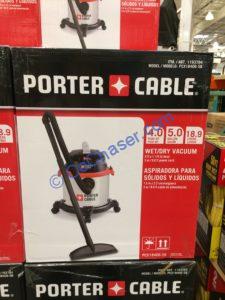 Costco-1193784-Porter-Cable-5G-Stainless-Steel-Wet-Dry-Vacuum2
