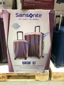 Costco-1198627-Samsonite-Bantam-XLT-2-Piece-Hardside-Luggage-Set2