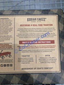 Costco-1212045-Kodiak-Cakes-Power-Waffles-ing