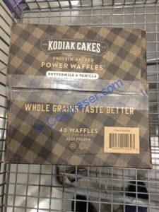 Costco-1212045-Kodiak-Cakes-Power-Waffles-name