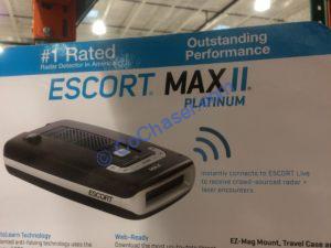 Costco-1221151-Escort-MaxII-Platinum-Radar-Detector-Bundle-name