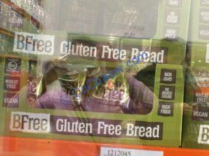 Costco-1226580-BFree-Gluten-Free-Bread-all