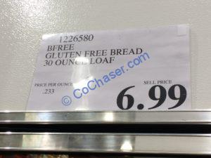 Costco-1226580-BFree-Gluten-Free-Bread-tag
