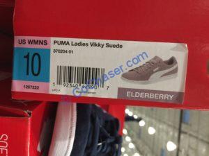 Costco-1267222-PUMA-Ladies-Vikky-Suede-Shoe1