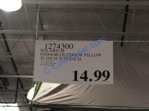 Costco-1274300-Solarium-Indoor-Outdoor-Pillow-tag