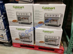 Costco-1282828-Cuisinart-Air-Fryer-Toaster-Oven-all