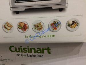 Costco-1282828-Cuisinart-Air-Fryer-Toaster-Oven-part