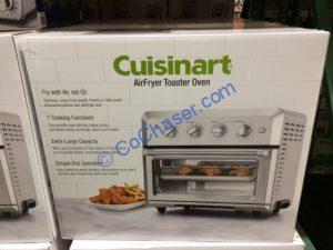Costco-1282828-Cuisinart-Air-Fryer-Toaster-Oven1